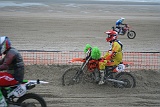 enduro-touquet-2016 (1166)